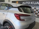 Renault Captur 1.0 TCE