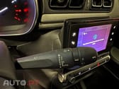 Citroen C3 1.2 PureTech Shine EAT6