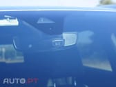 DS DS7 Crossback 1.5 BlueHDI Rivoli