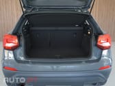 Audi Q2 1.0 TFSI ultra