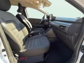 Dacia Sandero 1.0 ECO-G Expression Bi-Fuel