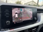 Skoda Kamiq 1.0 TSI Ambition DSG