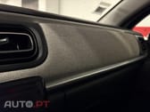 Citroen C3 1.2 PureTech Shine EAT6