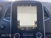 Renault Scénic BLUE dCi 120 EDC BUSINESS EDITION
