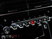 Peugeot E-208 50 kWh GT Pack