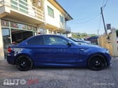BMW 118  D Coupe Limited Edition Lifestyle C M Sport Pack