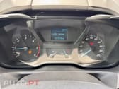 Ford Transit Custom Transit Custom