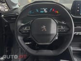 Peugeot E-208 50 kWh Active