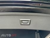 BMW iX xDrive 50
