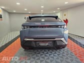 Peugeot 3008 1.2 Hybrid Allure e-DCS6