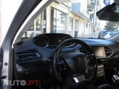 Peugeot 308 1.2 PureTech Active