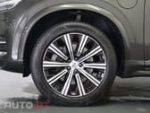 Volvo XC90 T8  AWD HYBRID Inscription