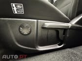 Ford Focus SW 1.0 EcoBoost MHEV Connected
