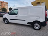 Renault Kangoo 1.5 dCi Maxi Business S/S