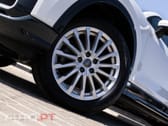 Audi Q2 30 TDI S tronic