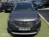 Opel Grandland (X) 1.6 T PHEV Ultimate