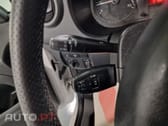 Peugeot Partner 1.6 HDI IVA DEDUTIVEL