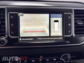 Opel Vivaro 2.0 CDTi L3H1 Essentia Inc