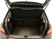 Skoda Fabia 1.0 MPI Ambition