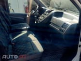 Mercedes-Benz Vito 110 2.2 CDi/30