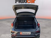 Volkswagen T-Roc 1.5 TSI Sport DSG