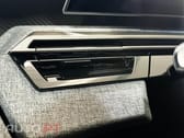 Peugeot 5008 1.2 Hybrid Allure Pack e-DCS6
