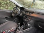 Opel Corsa 1.3 CDTi Edition