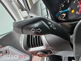 Ford Transit Custom 290L2 2.0 TDCi H1-T.Baixo Trend