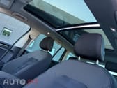 Volkswagen Golf Variant 1.6 TDi Highline DSG