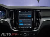 Volvo V60 2.0 T6 AWD TE Core