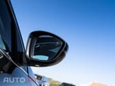 Peugeot 308 SW 1.5 BlueHDi Allure