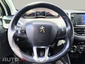 Peugeot 2008 1.6 HDI 