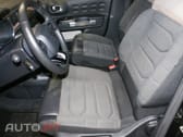Citroen C3 1.2 PureTech Shine Pack EAT6