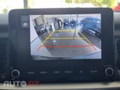 Kia Stonic 1.2 Dynamic