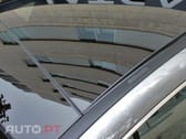 Mercedes-Benz CLA 200 Progressive 150 Cv, NACIONAL, 08/2019, 66.200 km (comprovados)