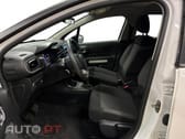 Citroen C3 1.5 BlueHDi Feel Pack