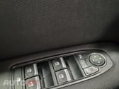 Renault Captur 1.0 TCe Techno Bi-Fuel