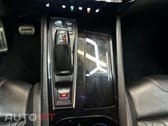 Peugeot 508 1.6 Hybrid GT e-EAT8