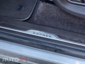 Renault Espace 1.6 dCi Zen EDC