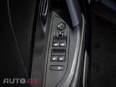 Peugeot 2008 1.2 PureTech Allure EAT6