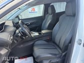 Peugeot 3008 1.6 Hybrid GT Line e-EAT8