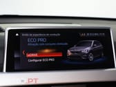 BMW X1 xDrive25e
