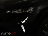 Renault Rafale Rafale 1.2 Hyper Hybrid E-Tech Esprit Alpine