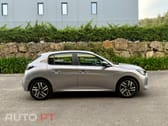 Peugeot 208 1.2 PureTech Active Pack