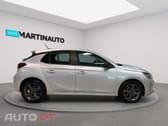 Opel Corsa 1.2 T Edition