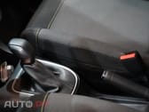 Citroen C3 1.2 PureTech Max EAT6