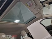 Fiat 500 1.2 Lounge MTA