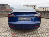 Tesla Model 3 Standard Range Plus RWD