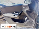 Mercedes-Benz A 180 Klass A