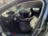 Peugeot 308 SW 1.5 BlueHDi Allure Pack